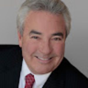 Meet your Posher, John a